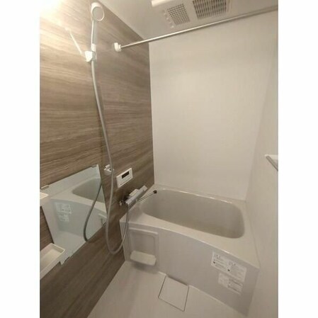 Olive Terrace高ヶ坂の物件内観写真